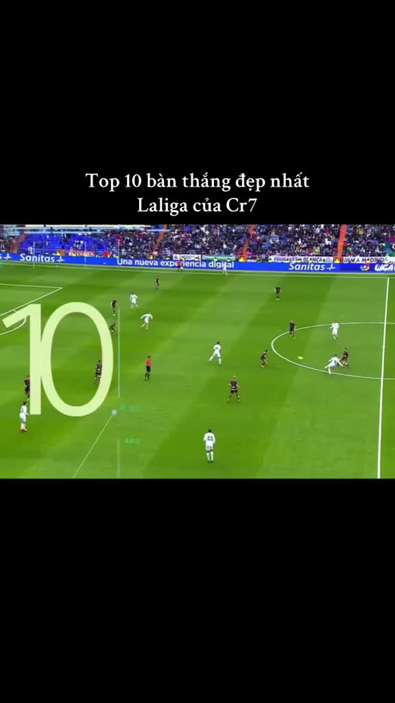 @Ronaldo7