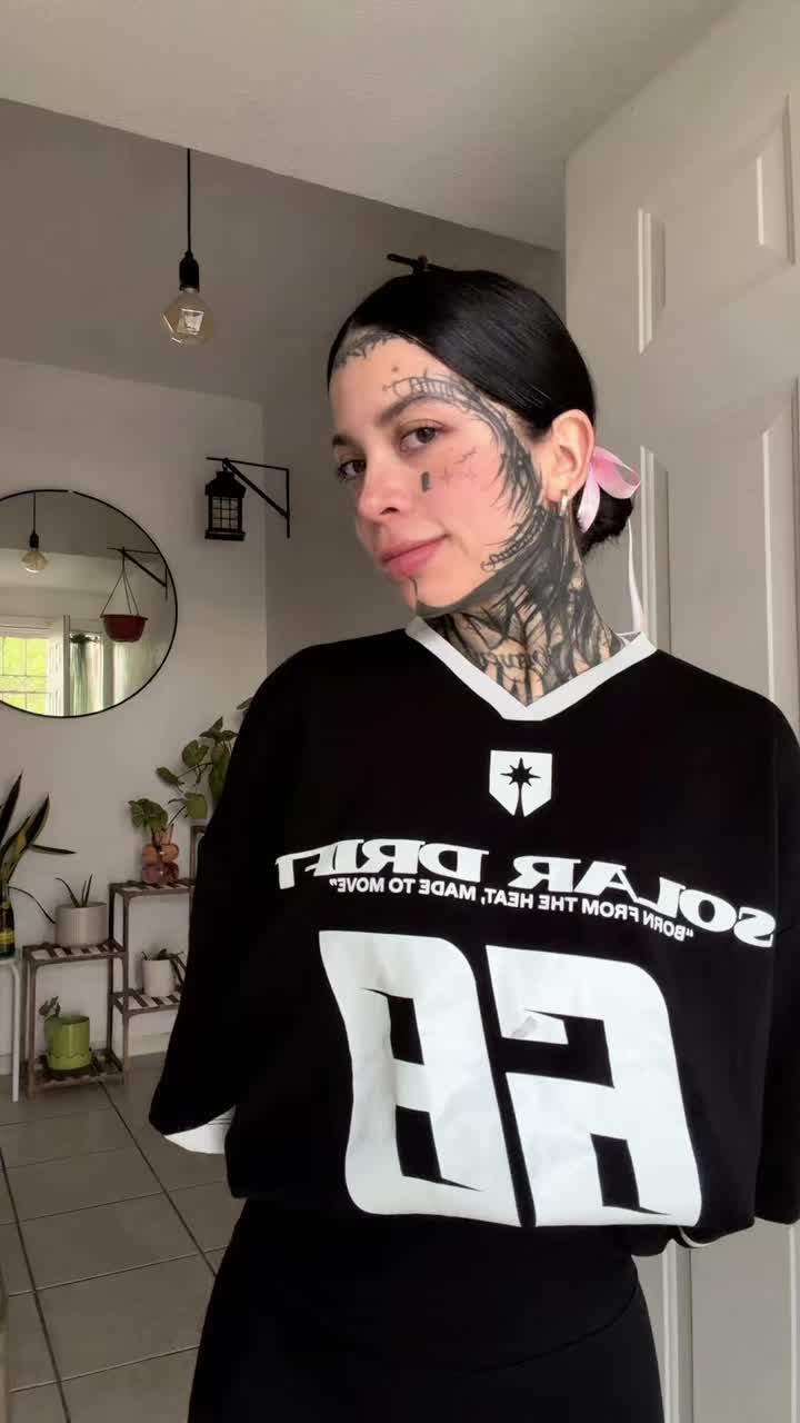 @Mariana💕