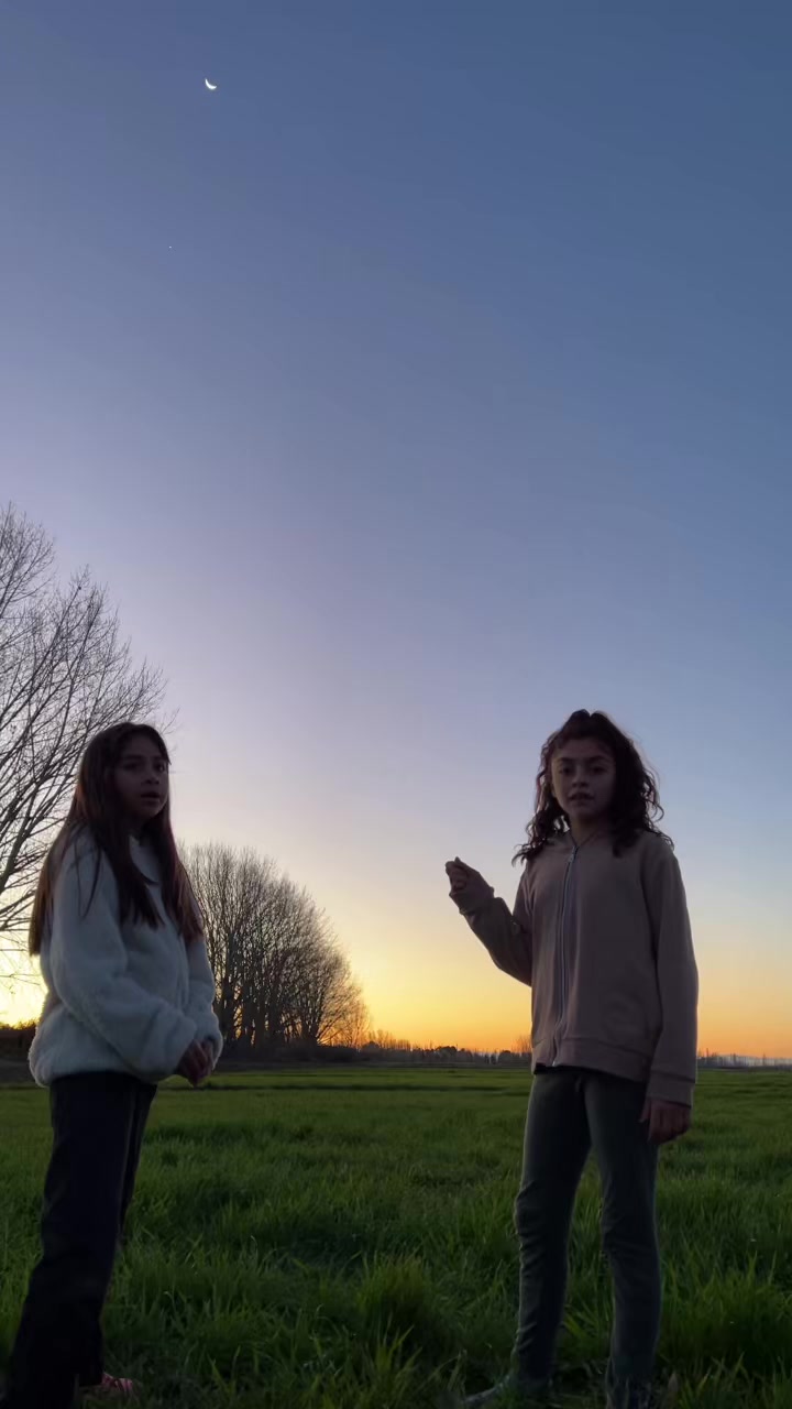@Fl0r 🌷