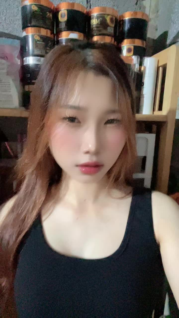@PI CH ๐ถ๐ด