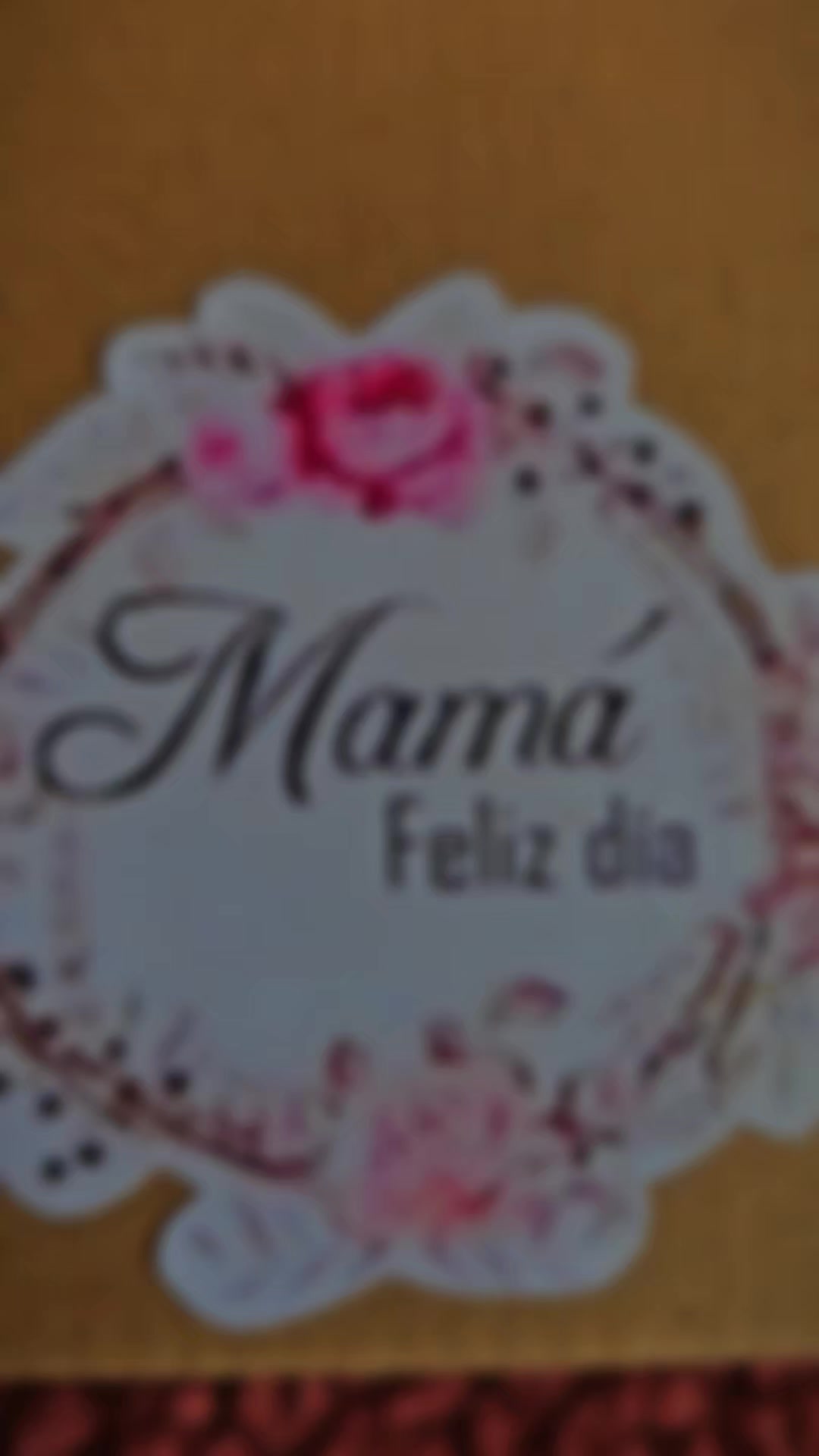@Paola cf