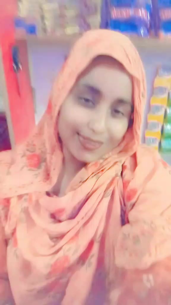 @তুমি আমার সেই ভালোবাসা ❤️❤️