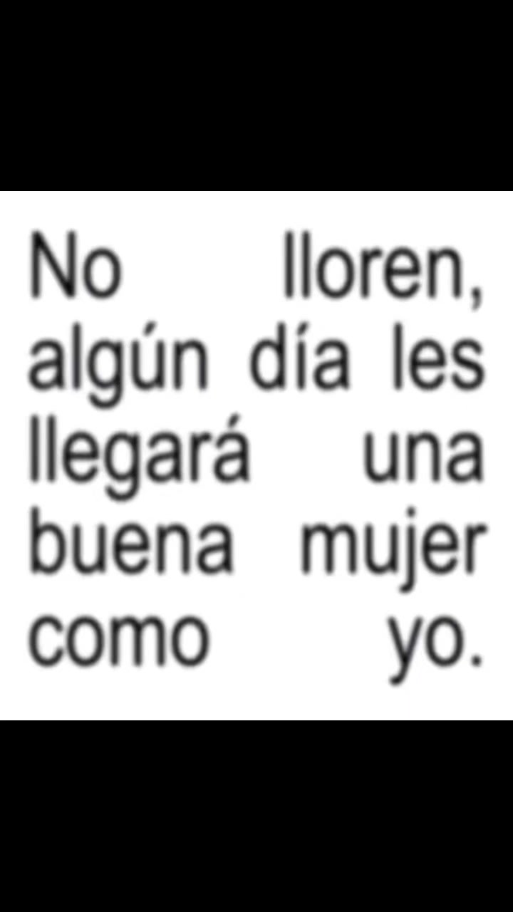 @Thaliana