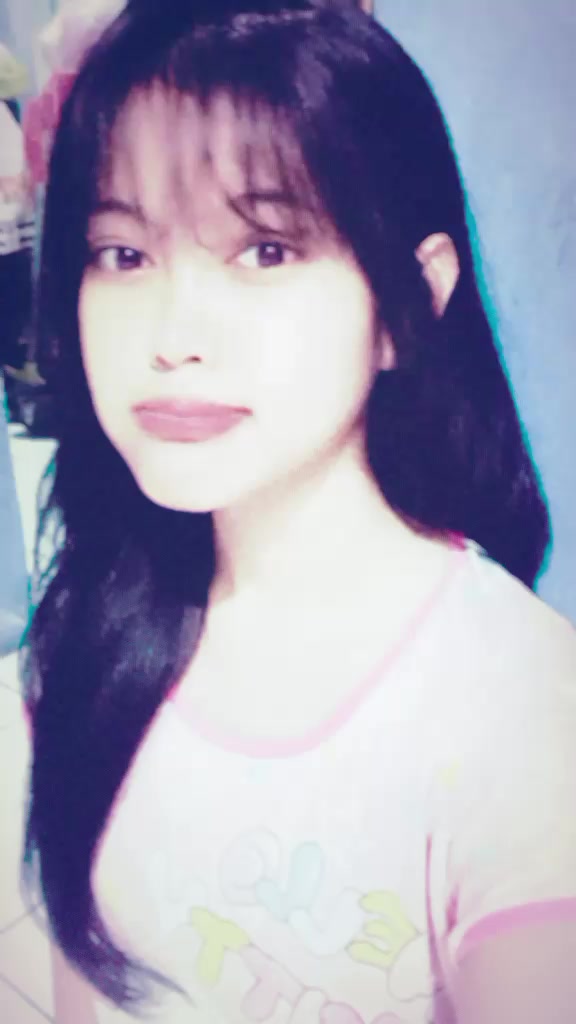 @เฟ๐ด๐ฐ๐ผ๐๐ข๐ผ๐ผเฟ