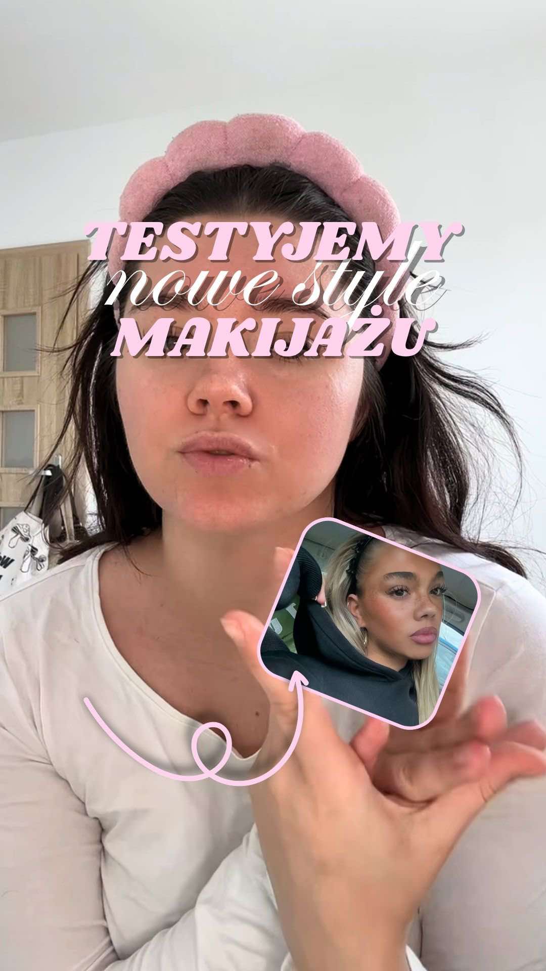 @wikus | ig: v.orlowska