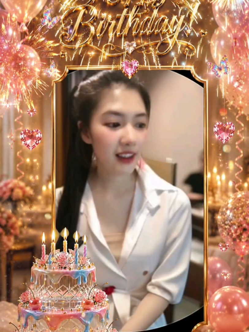 @💖🌷✨เทพพิทักษ์อ้ายตุ๋น🐲☁️🦋