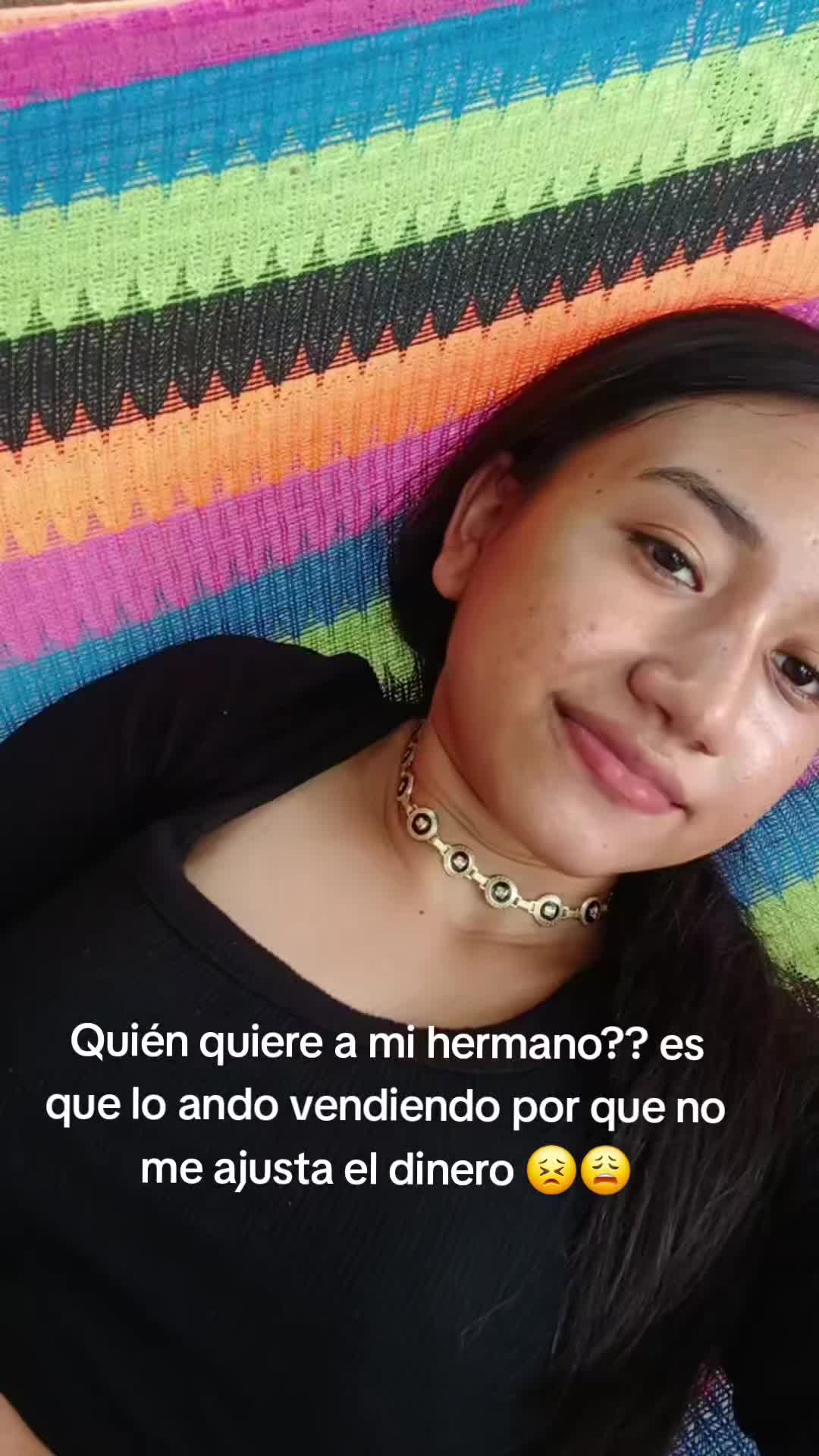 @Brisa Romero 🎀❤️🔥