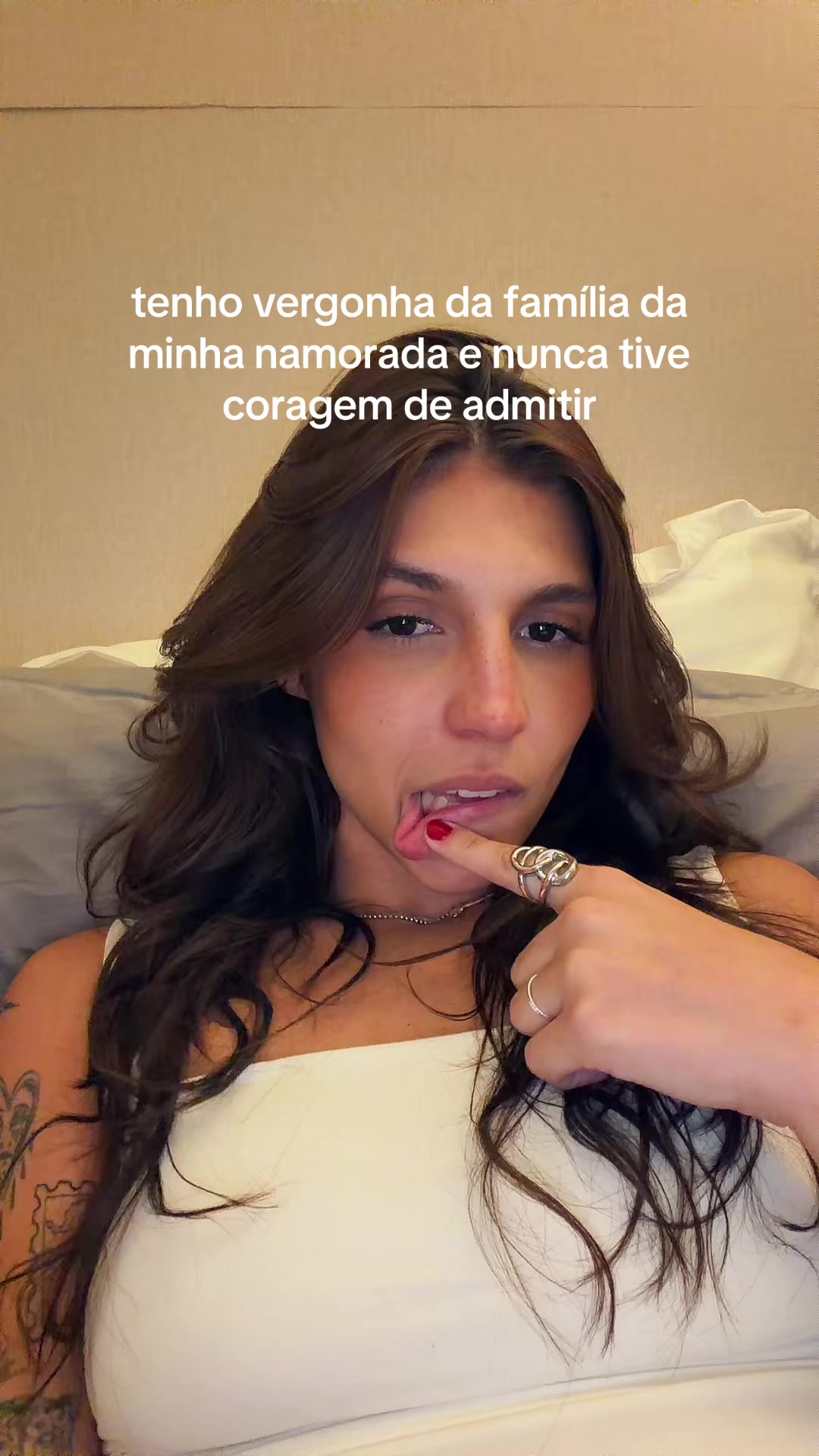@maliu