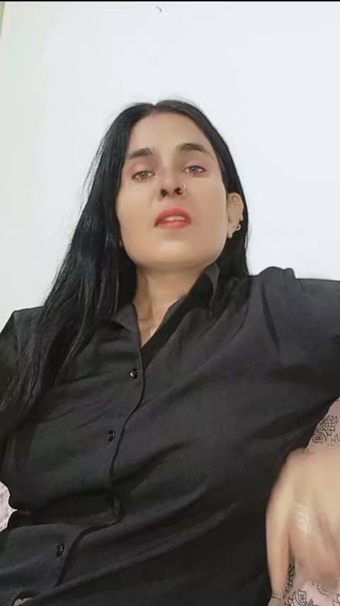 @🇳🇵chandini🇳🇵✨