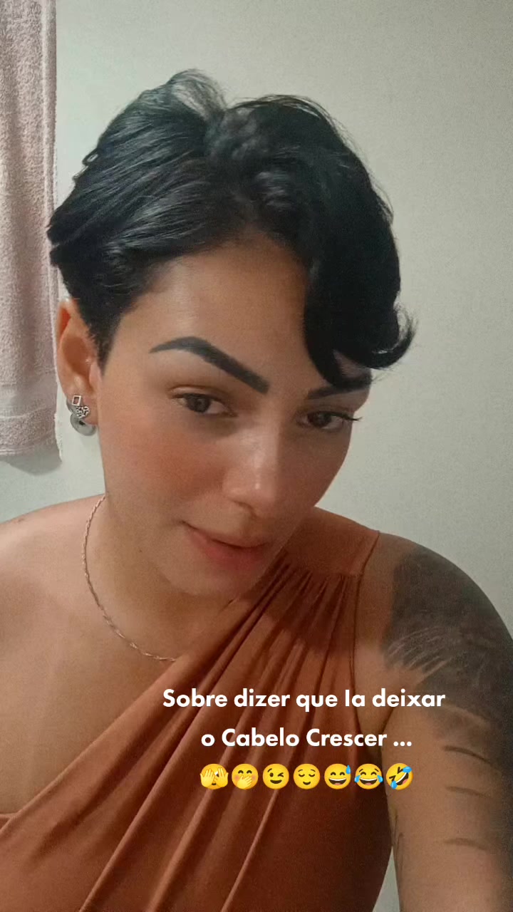 @Caroline GR