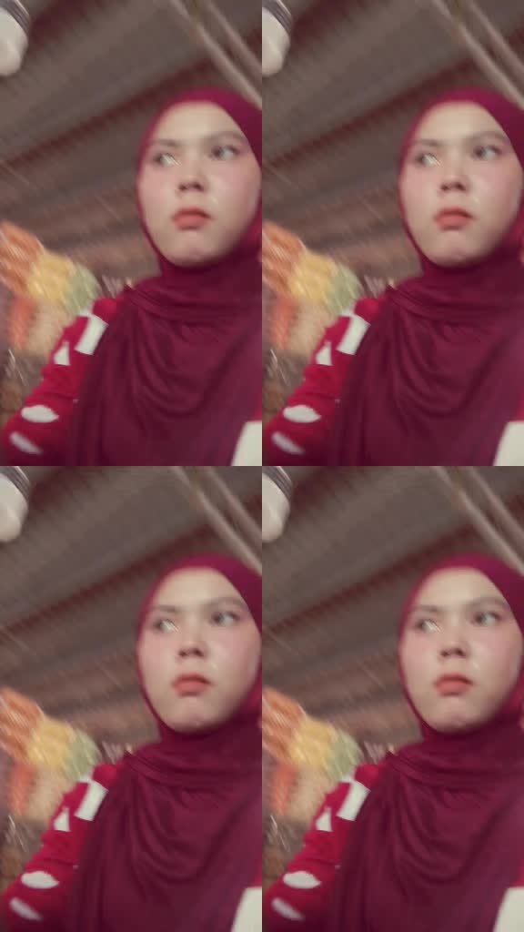 @Nur Emah