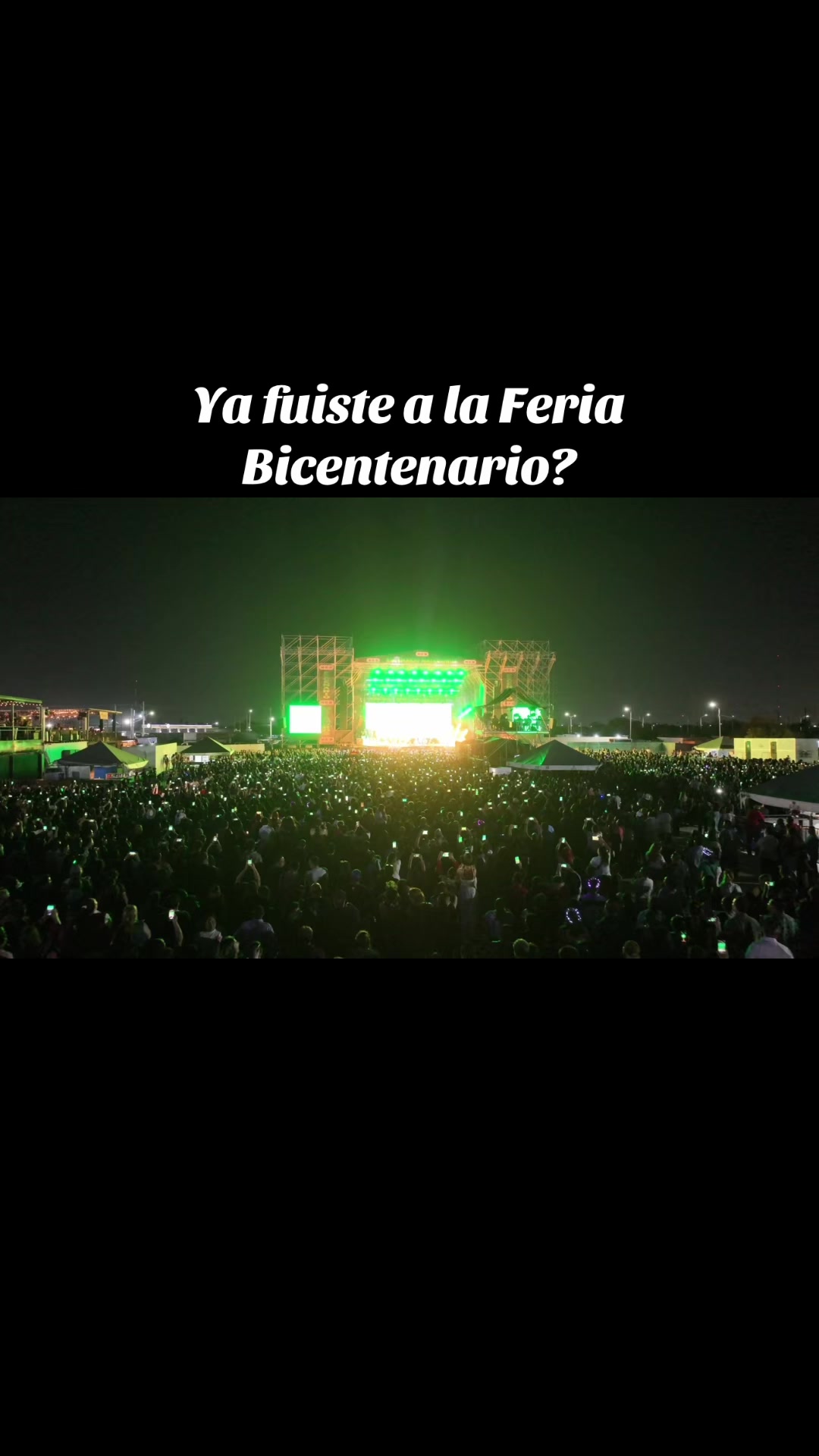 @Emilio GP