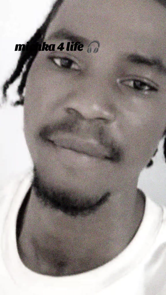 @FANTA BOi ๐
