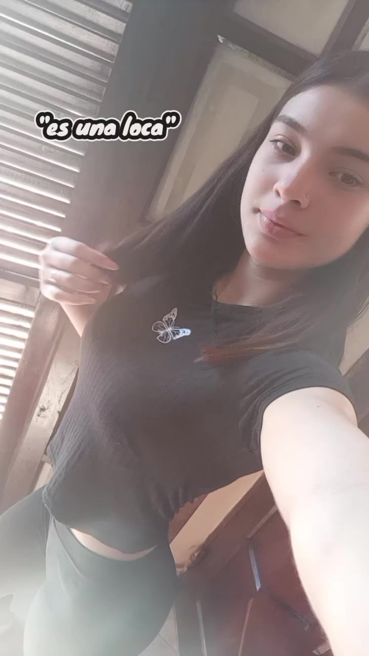 @ludmilla_17.17
