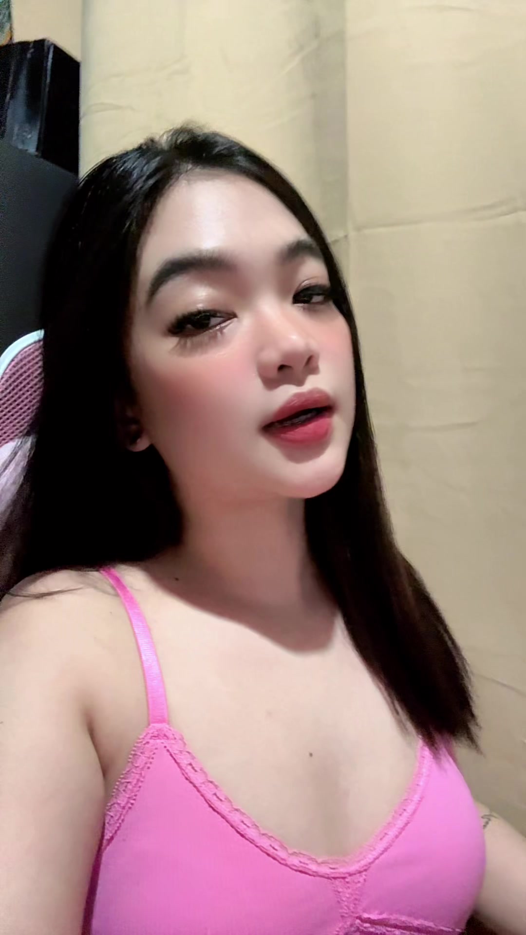 @mama mo
