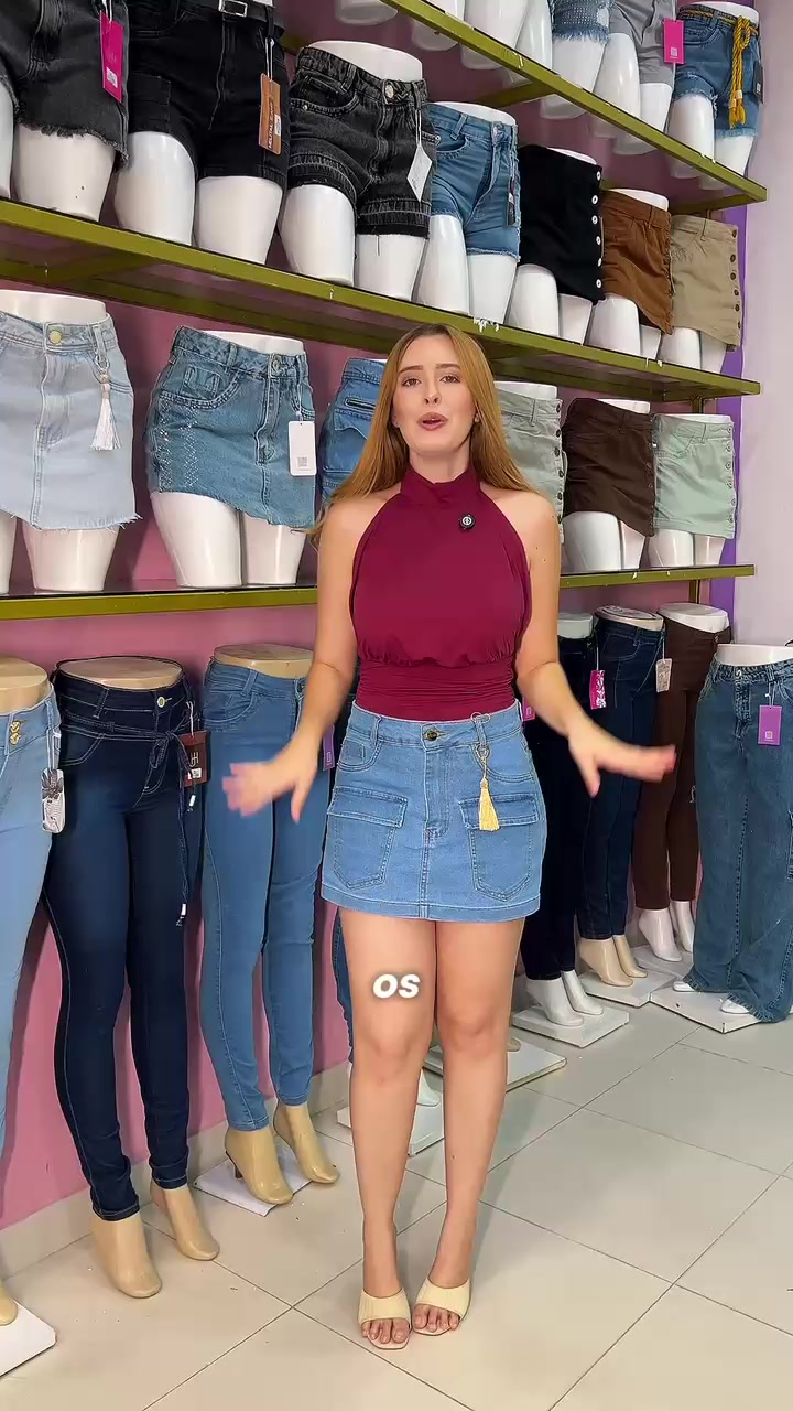 @Helital Jeans