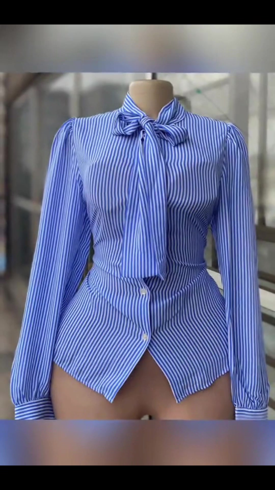 @🅺🆁💫🅽     👗🎀💃🛍️