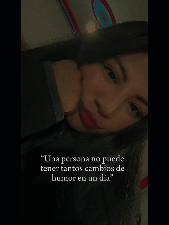 @sirley✨