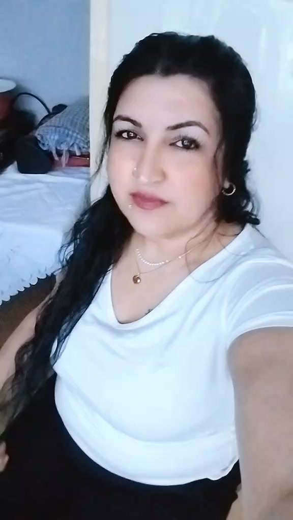 @yazgul_ Rüzgar34