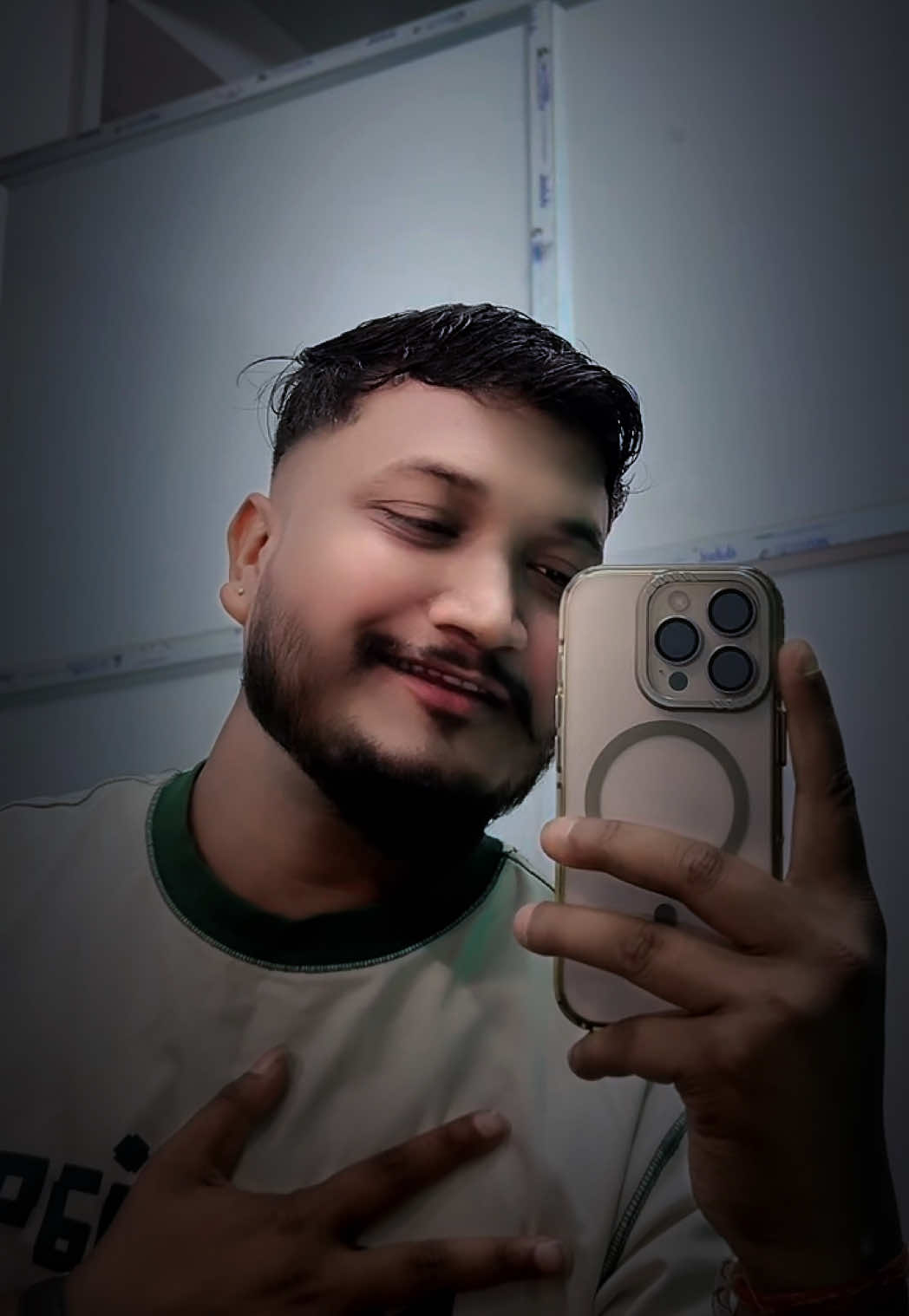 @Raja shah
