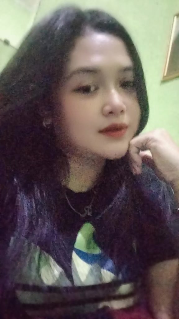 @wulandari