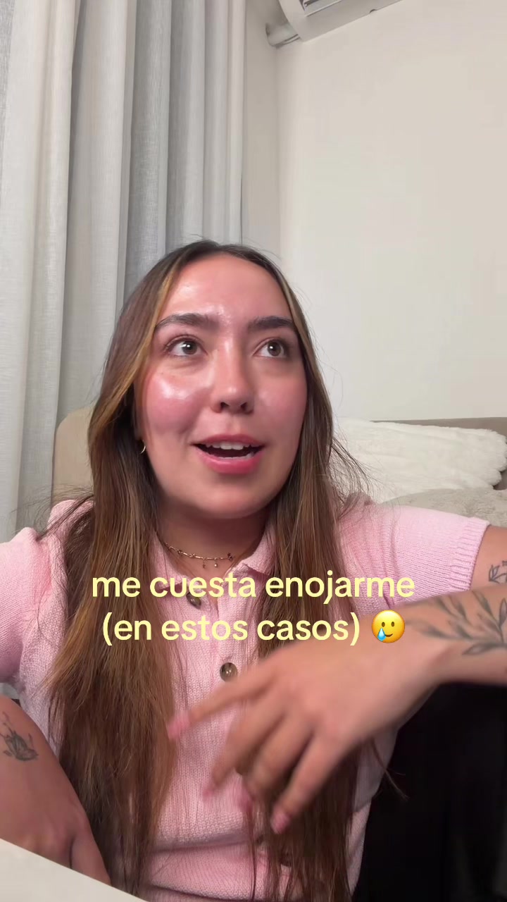 @Tati
