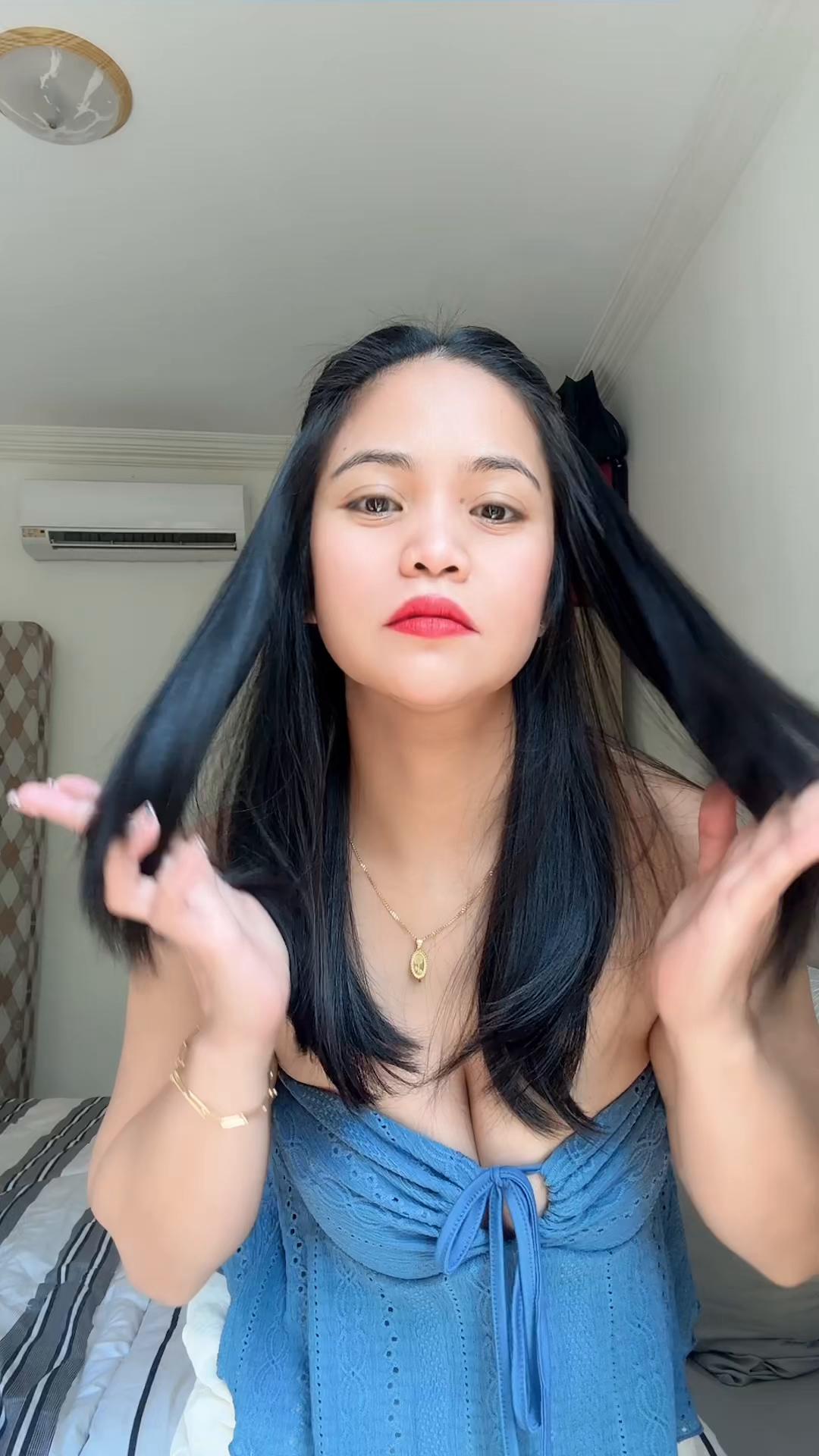 @jevilyn