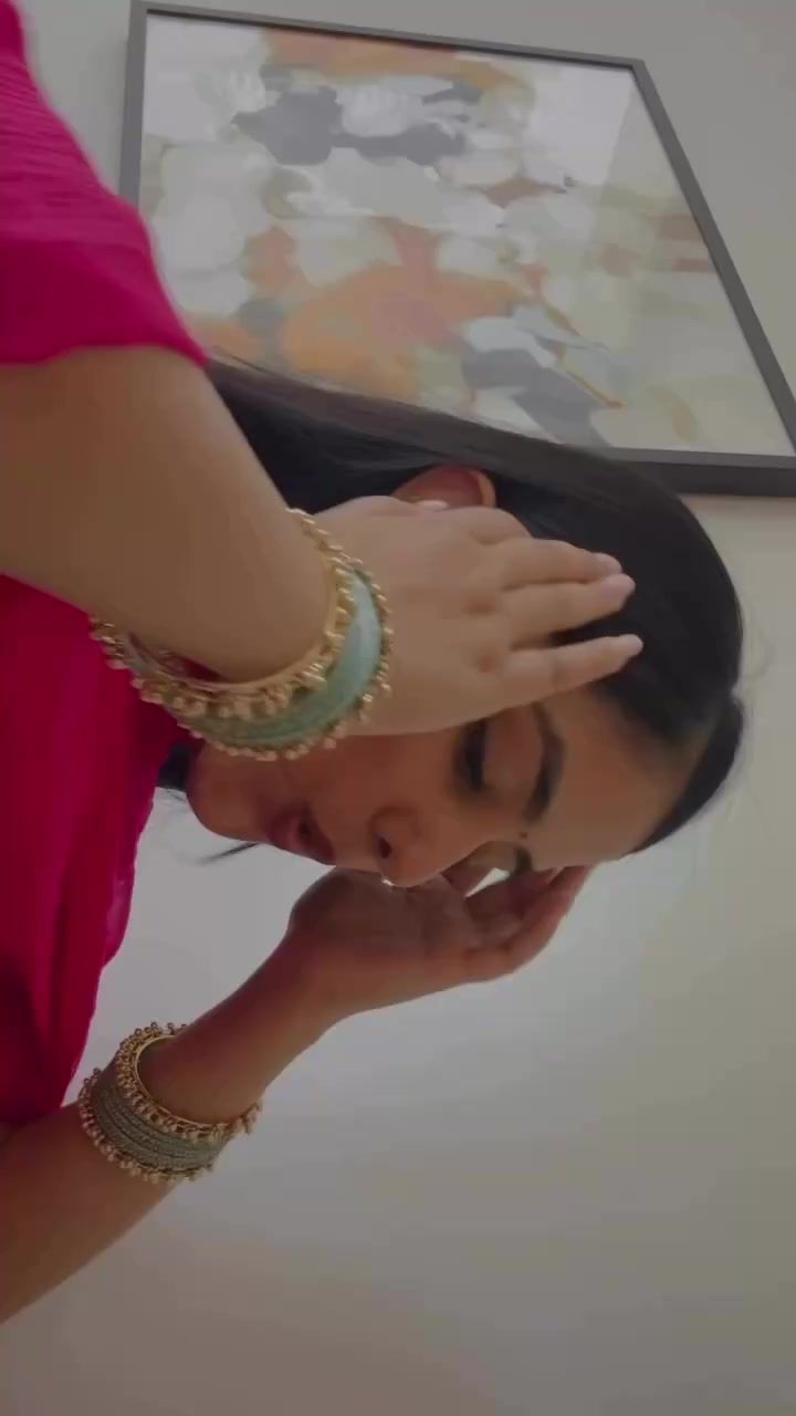 @Guneet kaur