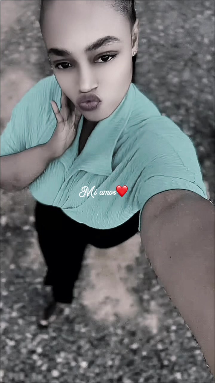 @M๐