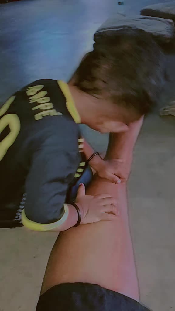 @manjukanna❤️😍😍❤️