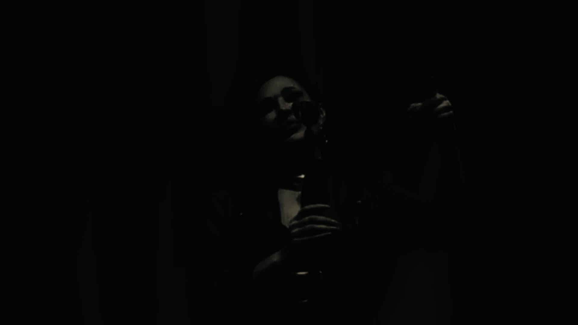 @𝘽𝙖𝙡𝙠𝙖𝙣 𝙈𝙪𝙨𝙞𝙘