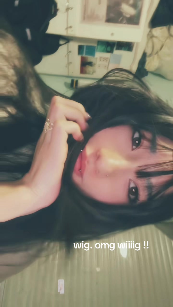 @埃洛迪·胡因