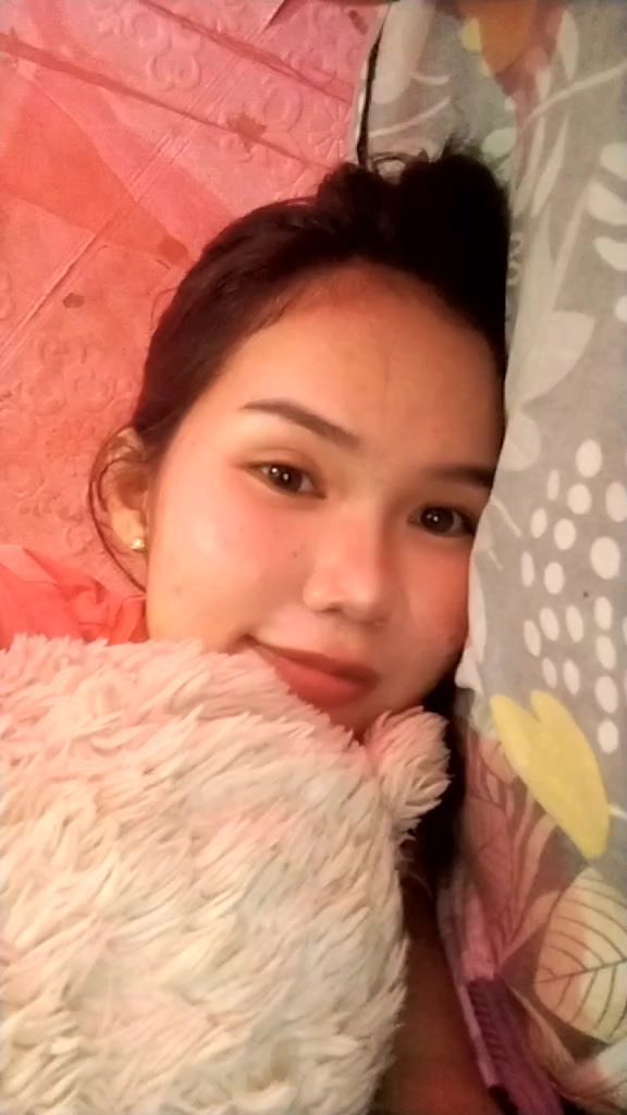 @Mariell ebarle