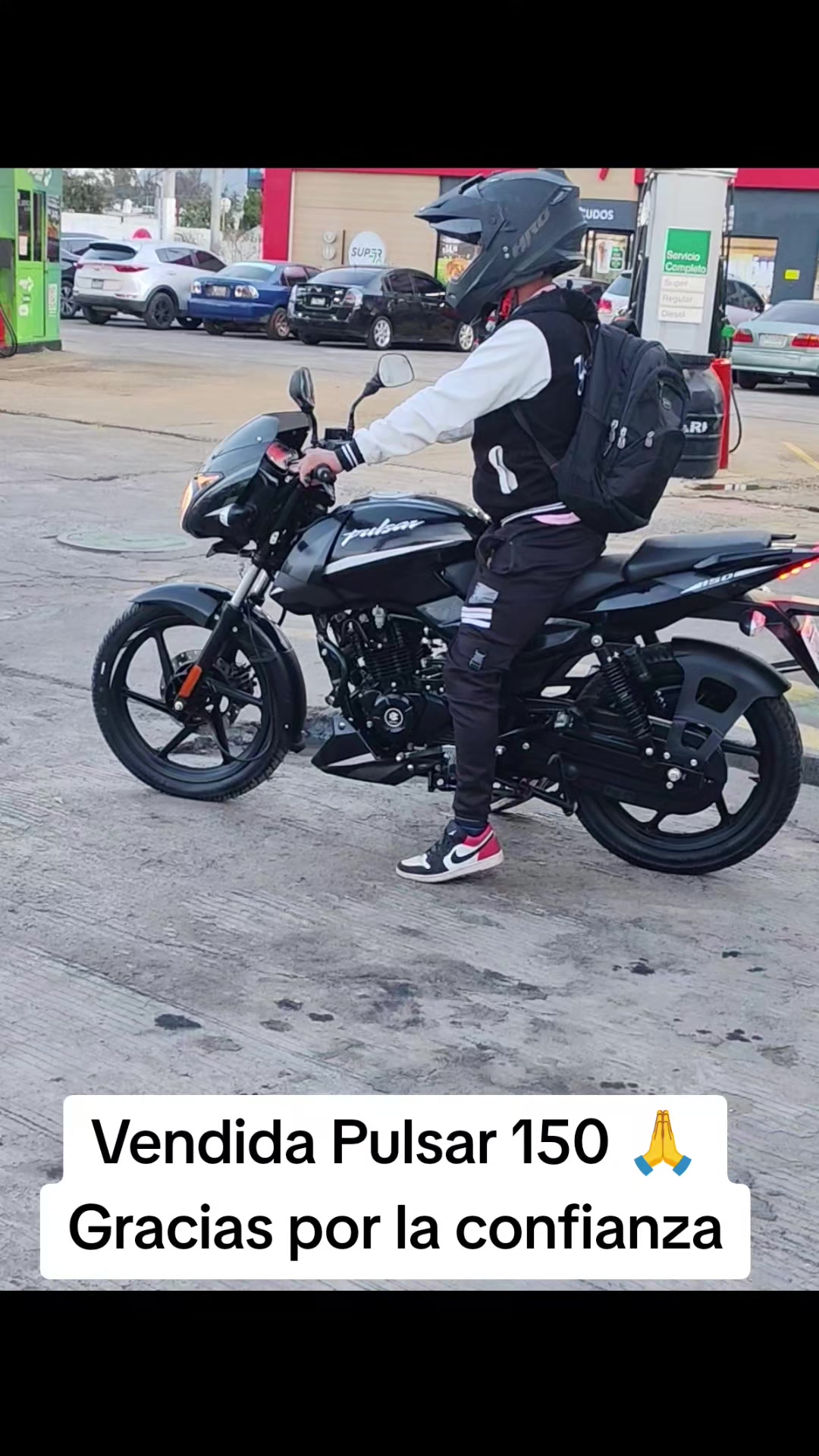 @Moto Ventas Jhonny 🚀🔥