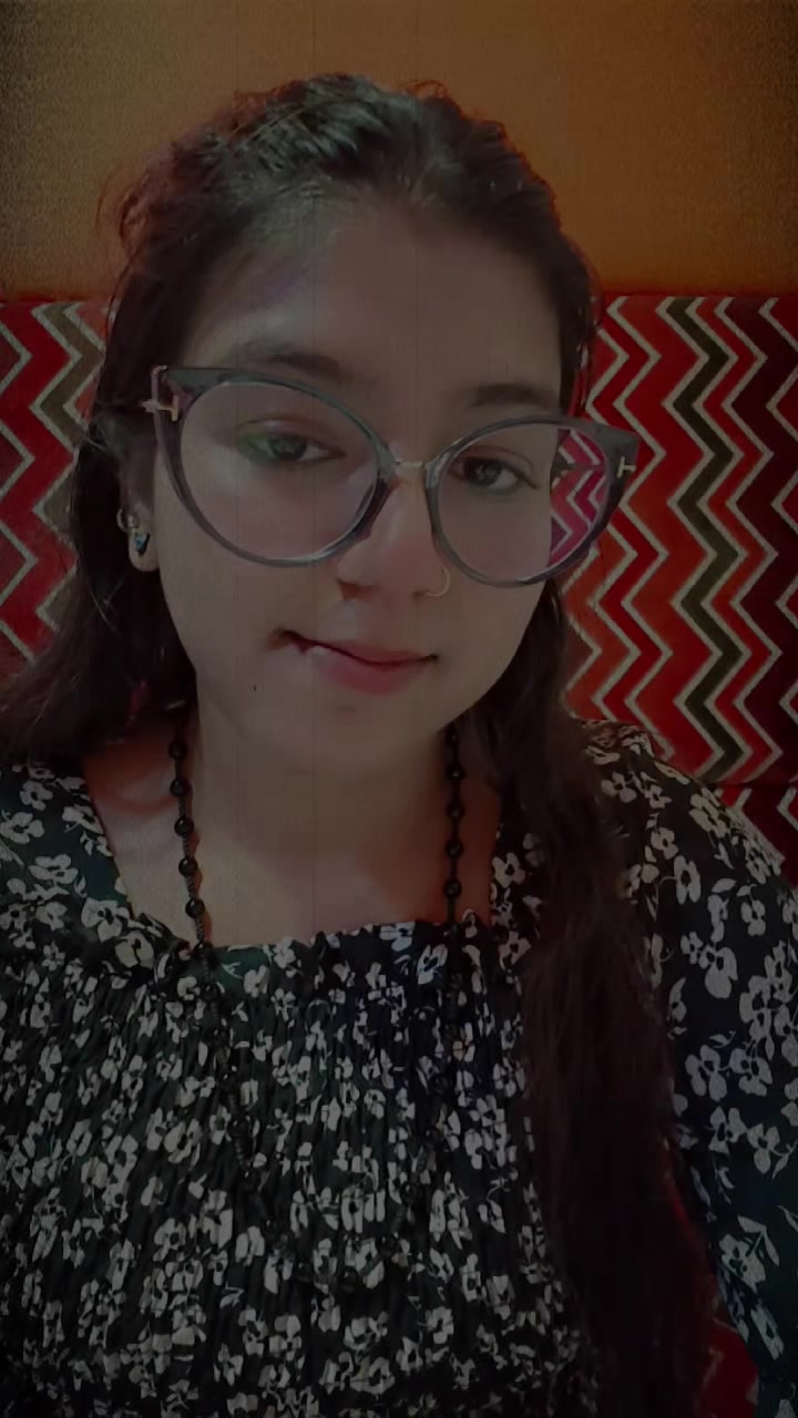 @🦋&bull;നില&bull;🦋