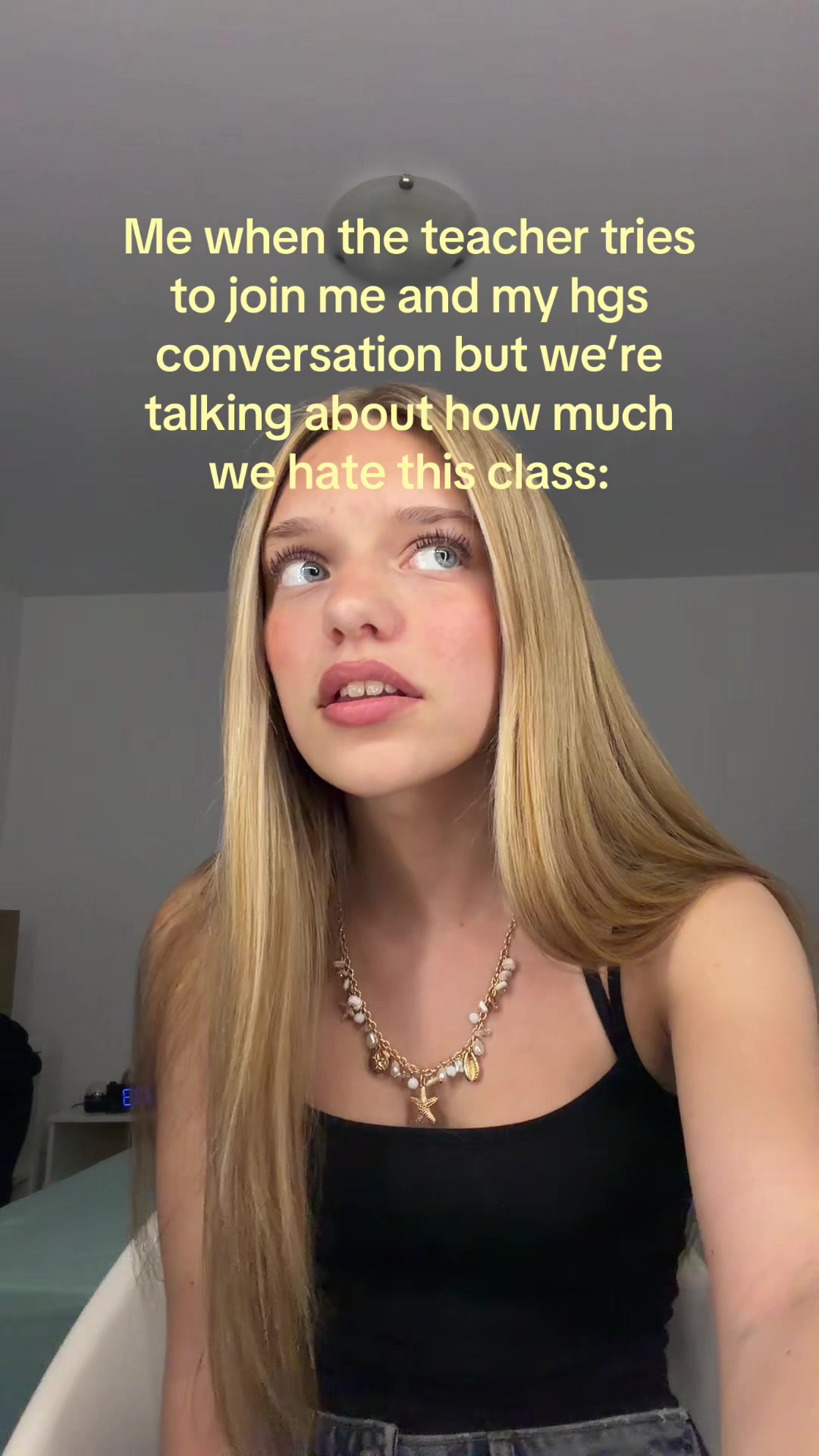 @secret