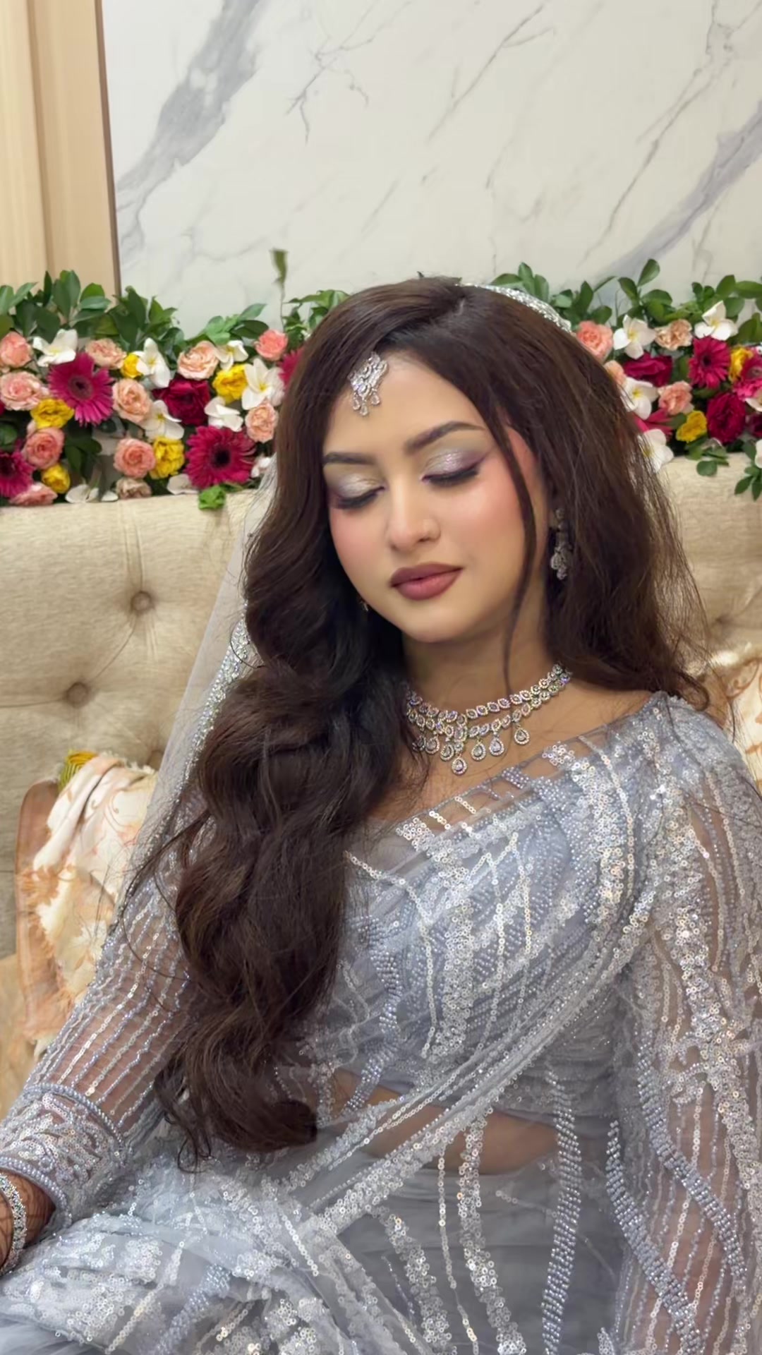 @_sanjidasanj_