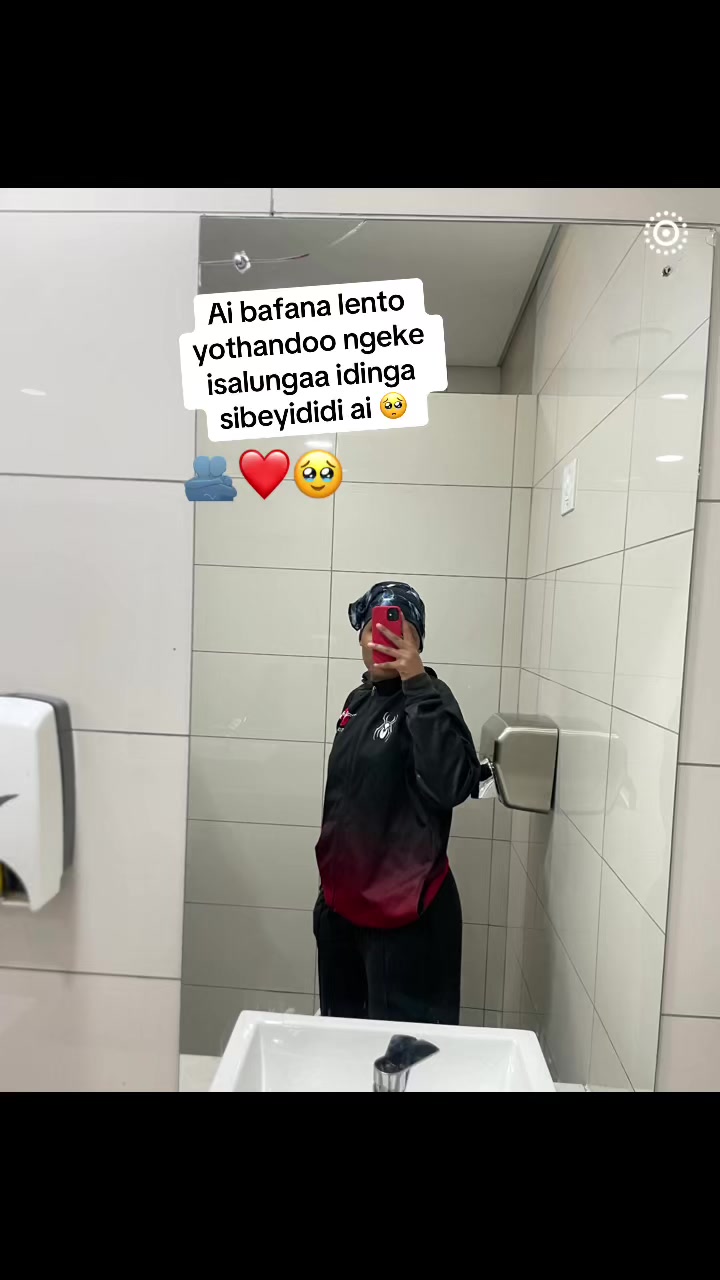 @Roxysibs7