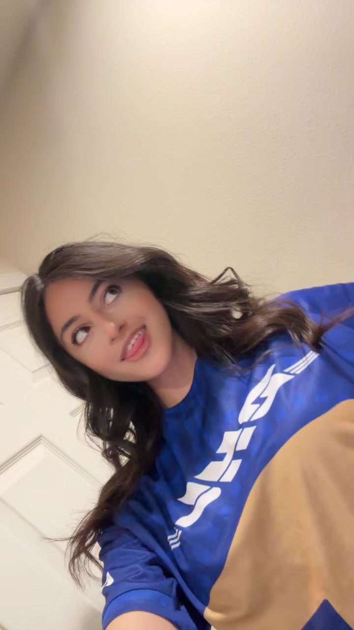 @Erica Menchaca