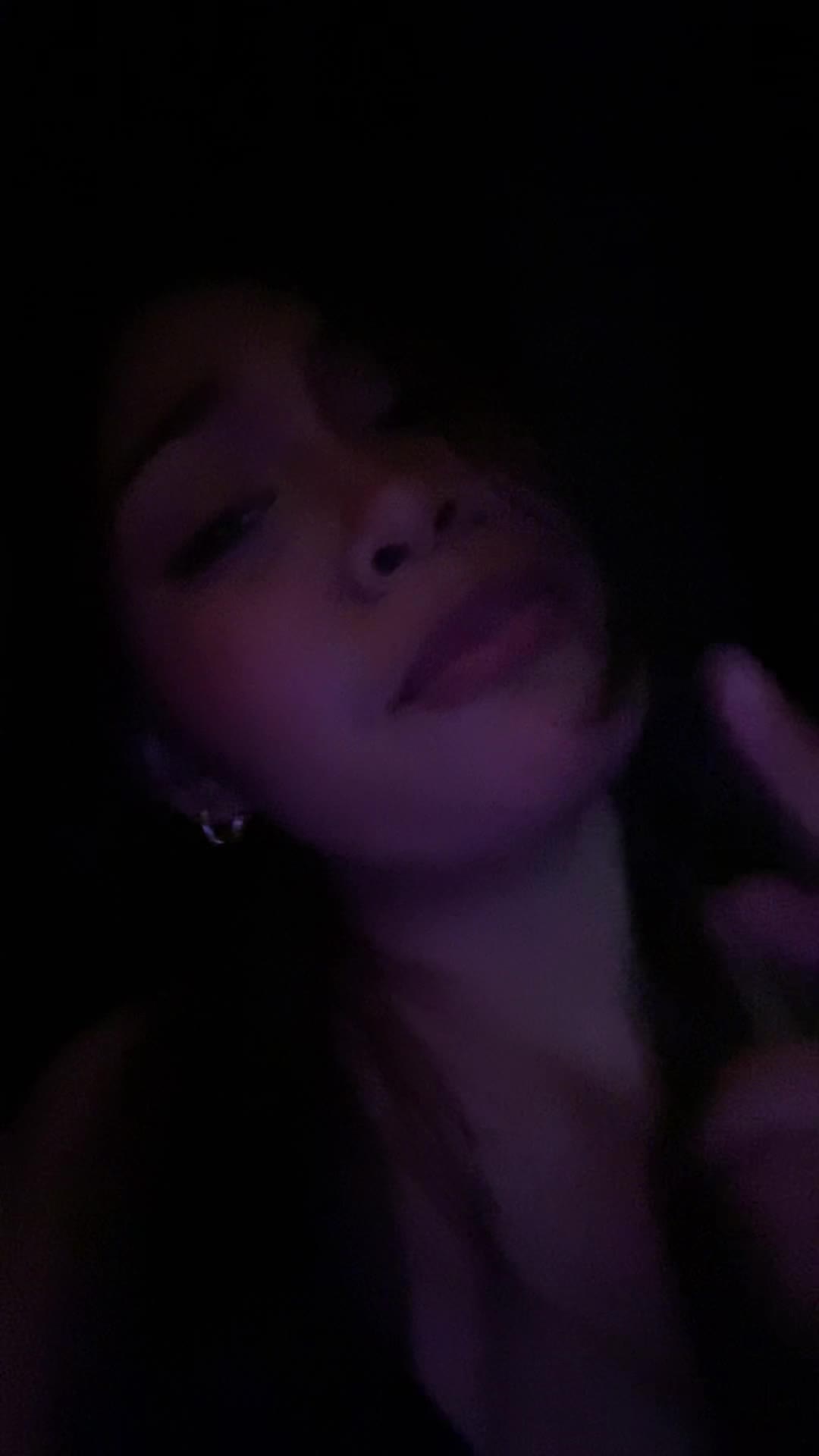 @shane