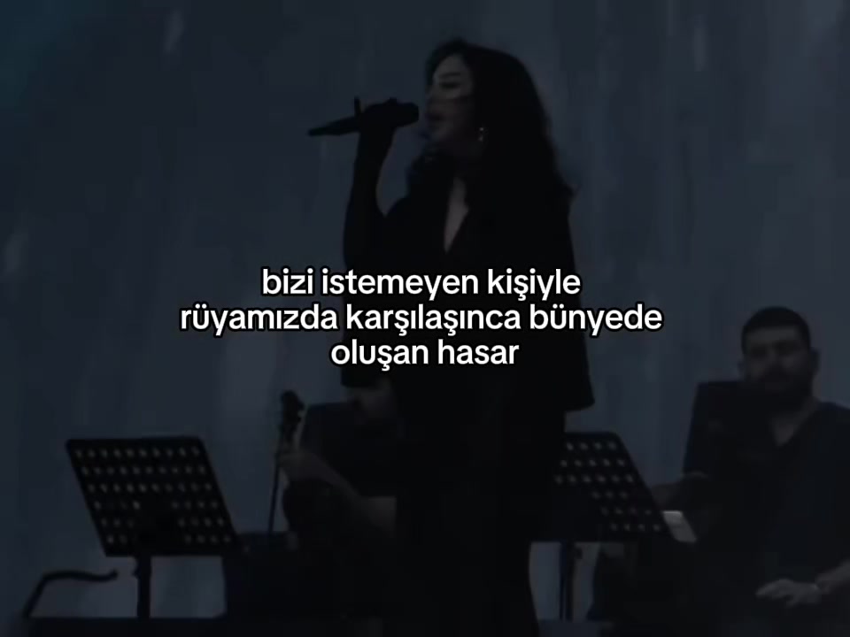 @araz