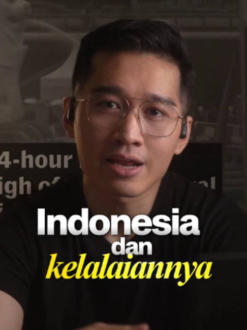 @Raymond Chin