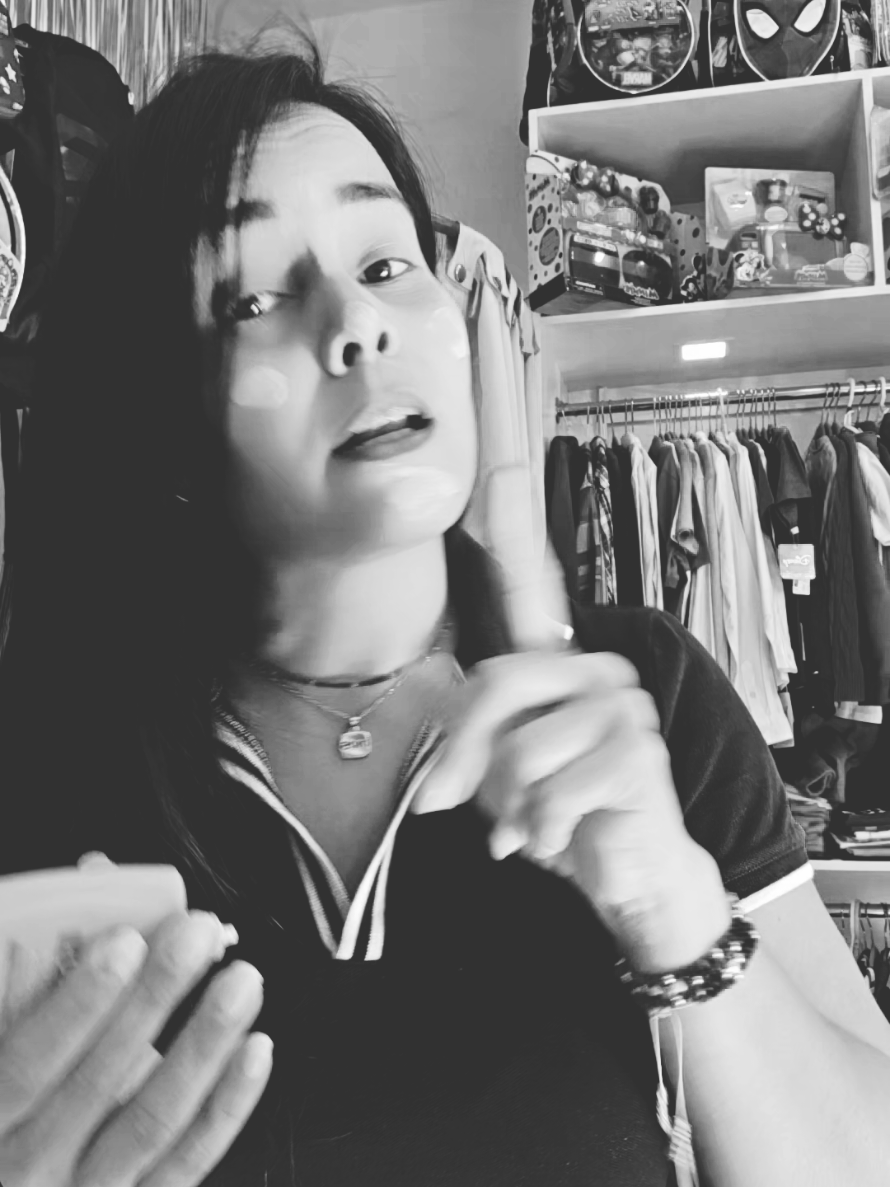 @Tititashop