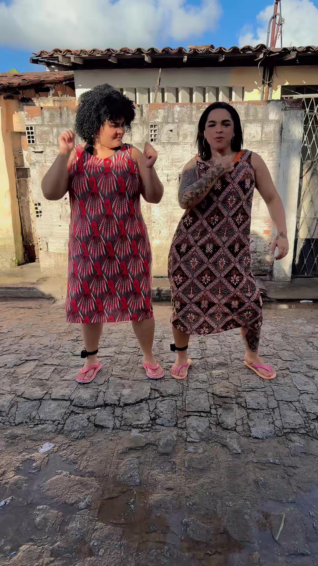 @Menina do chapéu 👒