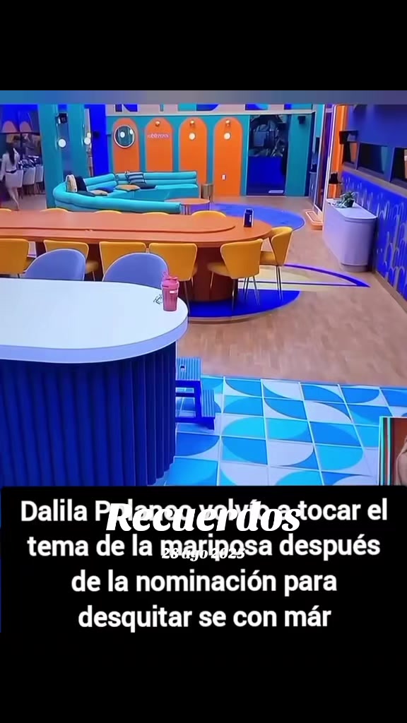 @🎀𓍯Santta𓍯🎀