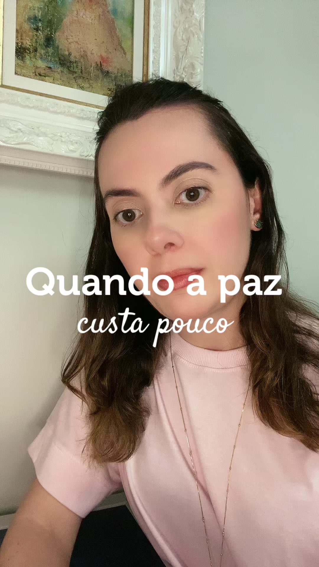 @Natália | Autocuidado e Casa