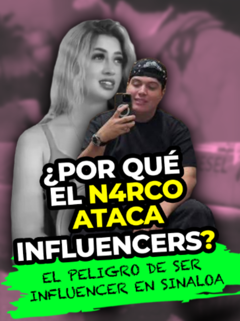 @MVSNOTICIAS