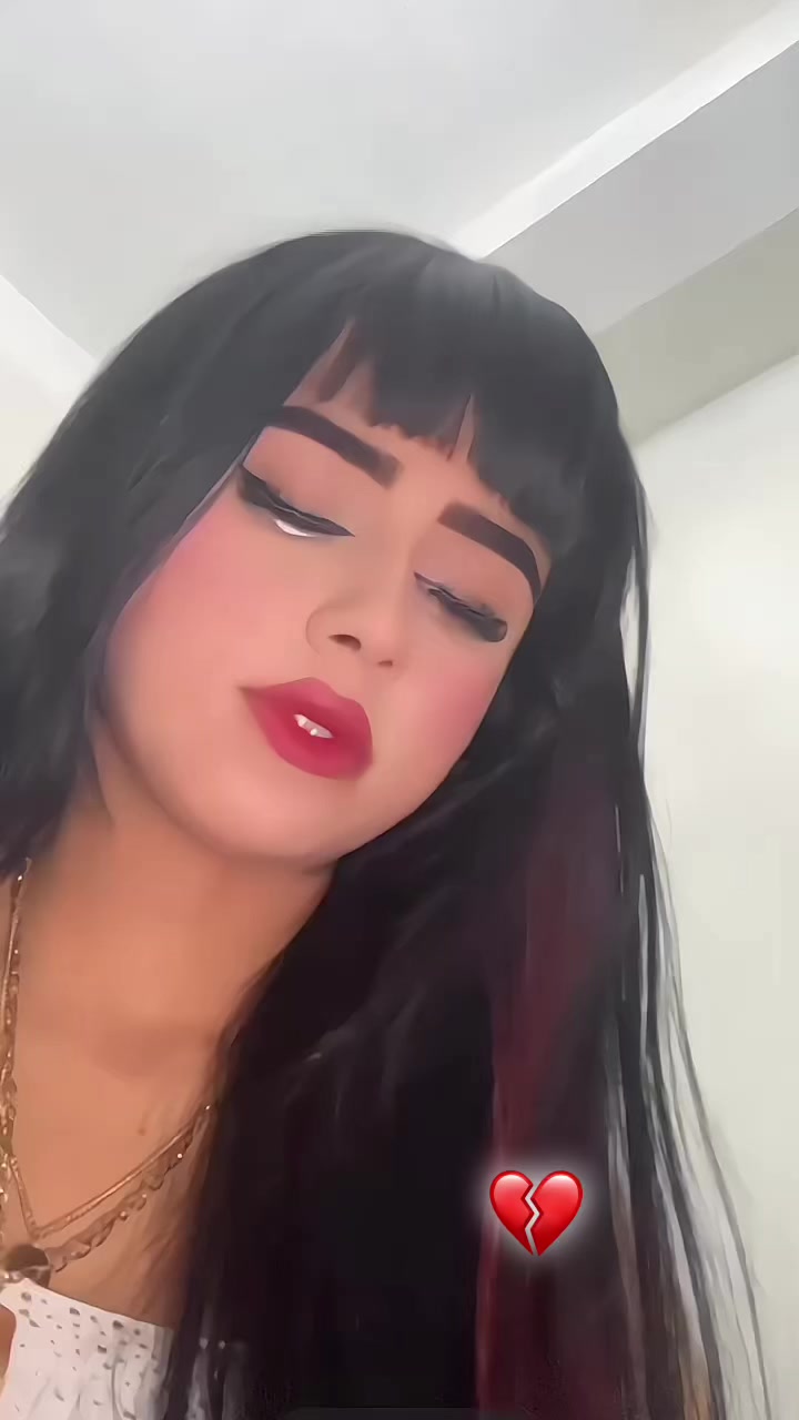 @Josephine_donatchi2
