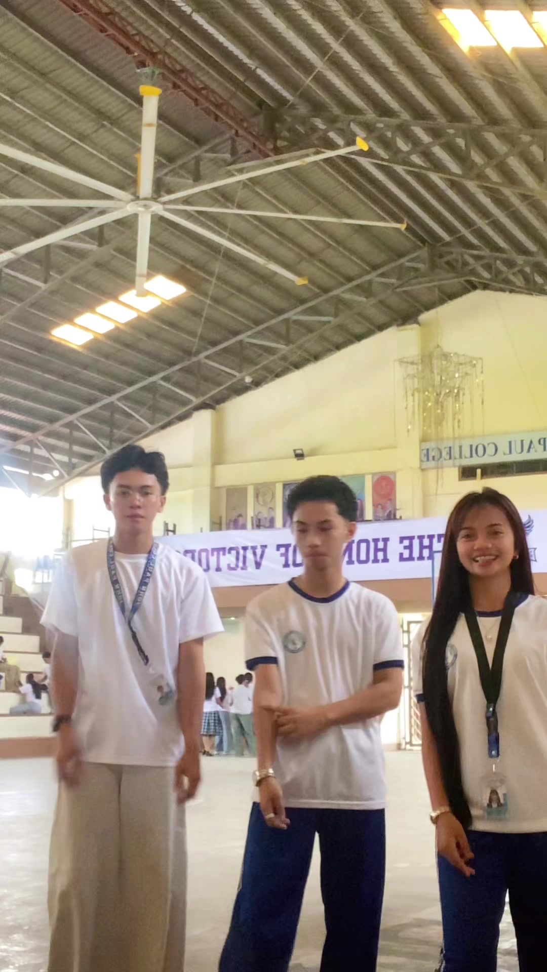 @jossa