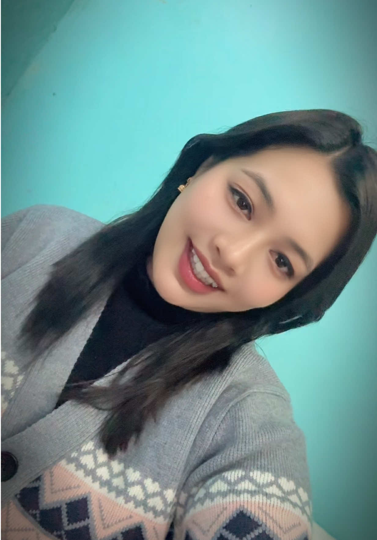 @Bibika 🕉️🪬